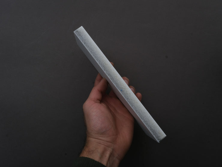 Shapton - Synthetic Whetstone - Kuromaku Series - #120