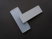 Shapton - Synthetic Whetstone - Kuromaku Series - #120