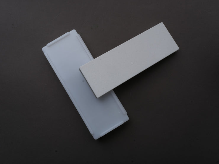 Shapton - Synthetic Whetstone - Kuromaku Series - #120