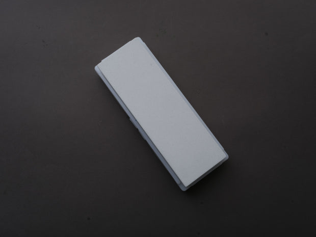 Shapton - Synthetic Whetstone - Kuromaku Series - #120