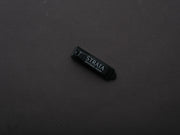 ITEZA - Kurouchi Nail Clippers - Strata Logo - Small