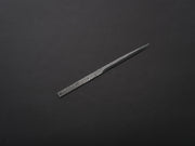 Nigara - Anmon - Damascus - Paper Knife