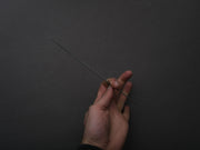 Nigara - Anmon - Damascus - Paper Knife