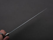 Goko Hamono - Kogetsu - Mono SK - 210mm - Sujihiki - Western Handle