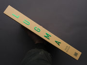 Lugma