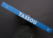 Yassou