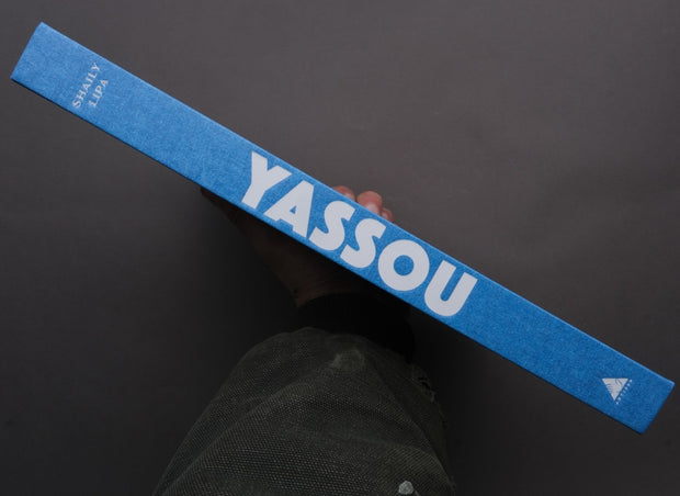 Yassou