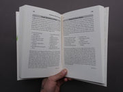 The Modern Mountain Cookbook