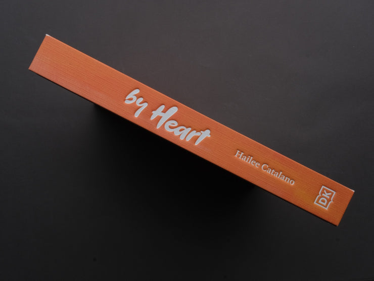 By Heart