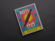 Roti