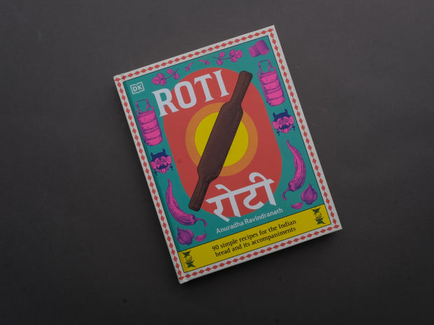 Roti