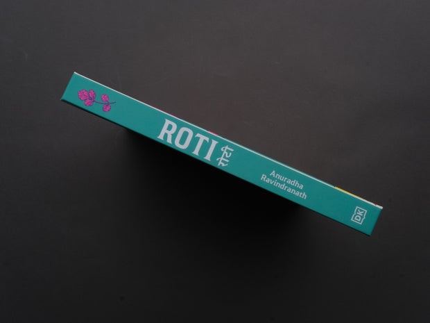 Roti