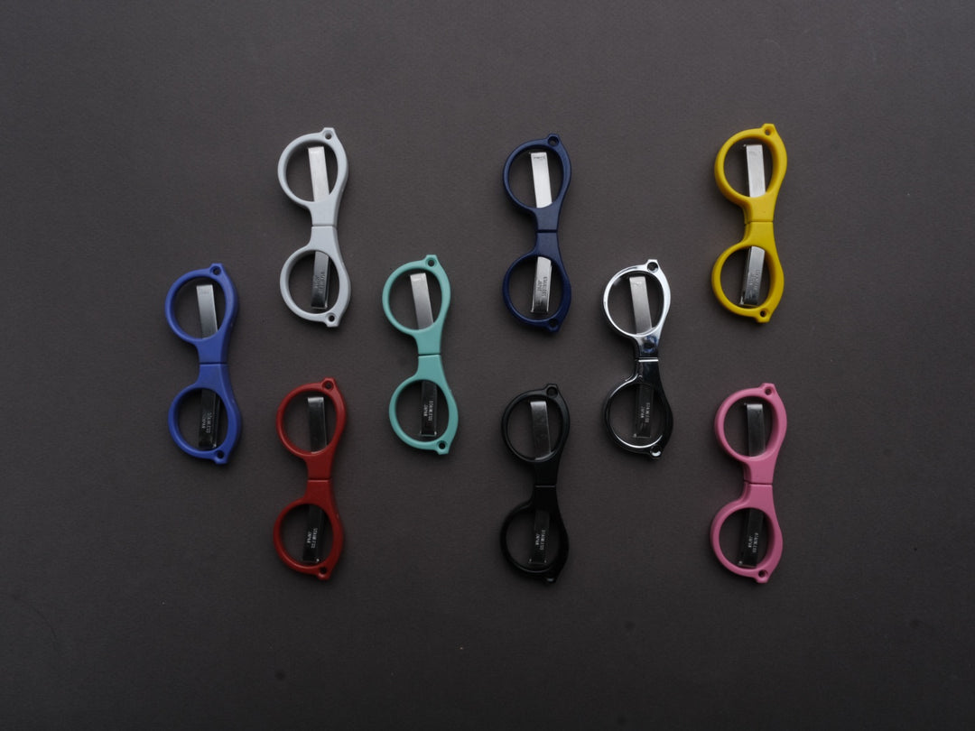Other Tools – Strata