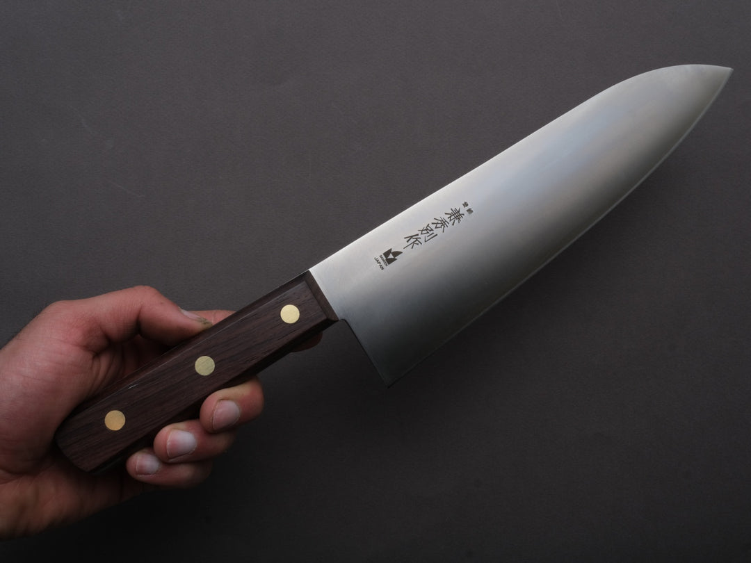 DSCF0743_1080x.jpg?v=1745606279