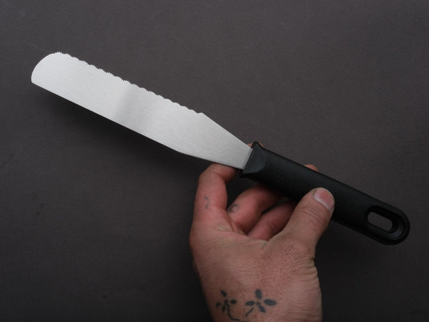 Sekishin - Frex Palette Knife/Spatula