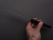 Sekishin - Frex Palette Knife/Spatula