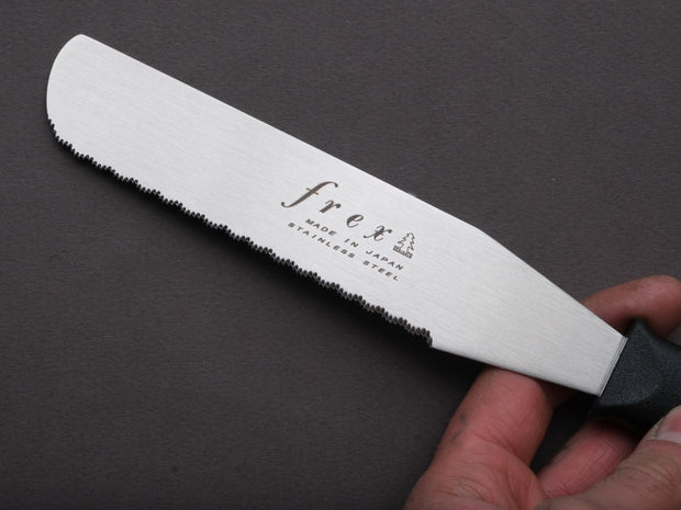 Sekishin - Frex Palette Knife/Spatula