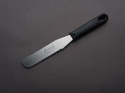 Sekishin - Frex Palette Knife/Spatula