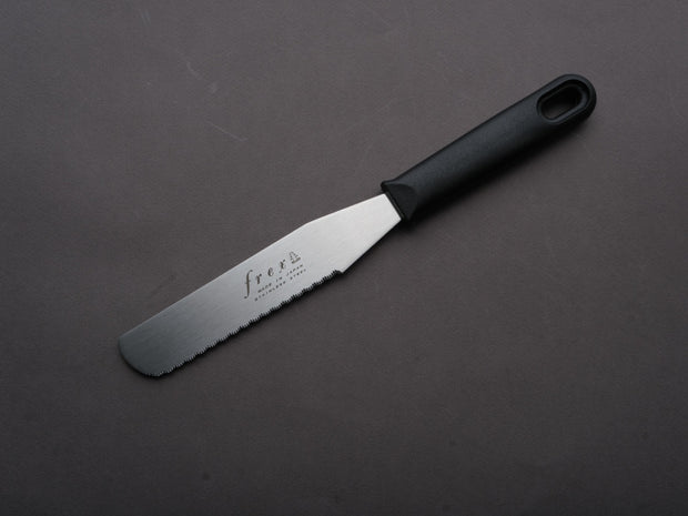 Sekishin - Frex Palette Knife/Spatula