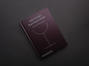 Regarding Cocktails