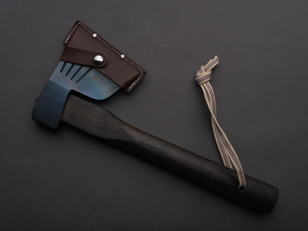 seed34キーカリンパ　ブラックウォルナット Other Blades + Accessories – Tagged 