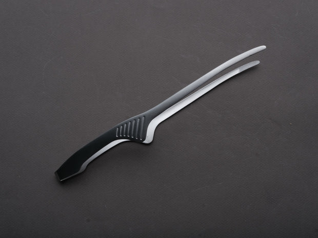 Todai - Clever Tongs - Multiple lengths