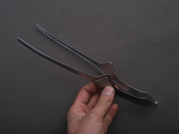 Todai - Clever Tongs - Multiple lengths