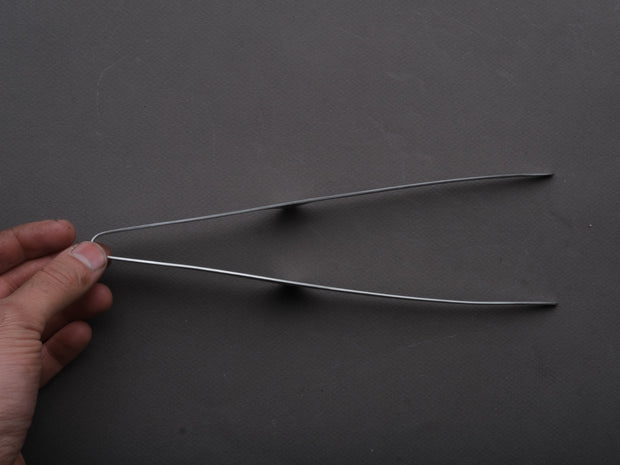 Todai - Clever Tongs - Multiple lengths
