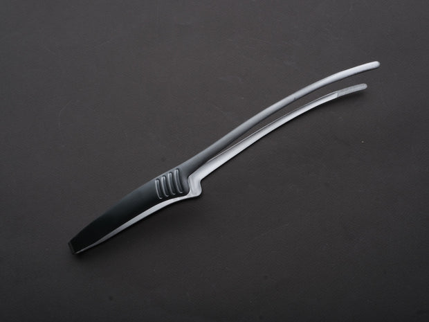 Todai - Clever Tongs - Multiple lengths