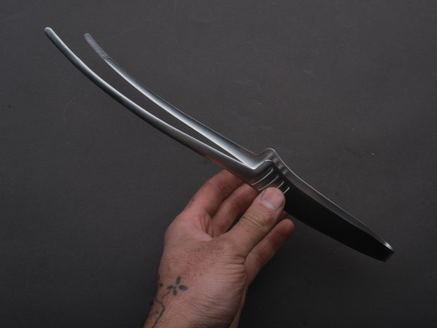 Todai - Clever Tongs - Multiple lengths
