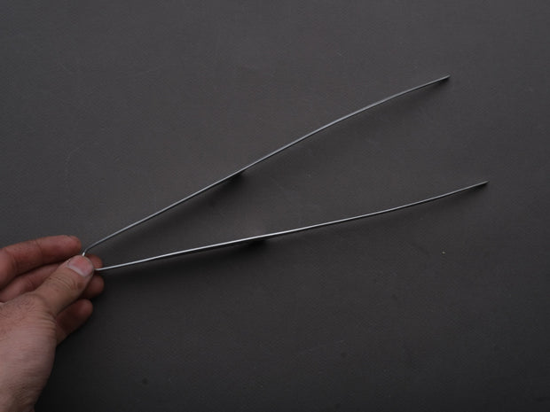 Todai - Clever Tongs - Multiple lengths