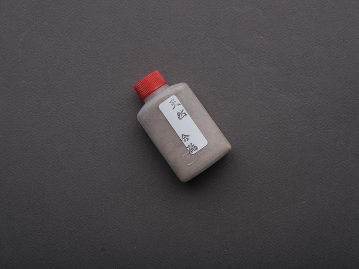 Hitohira - Awasedo - Natural Stone Powder