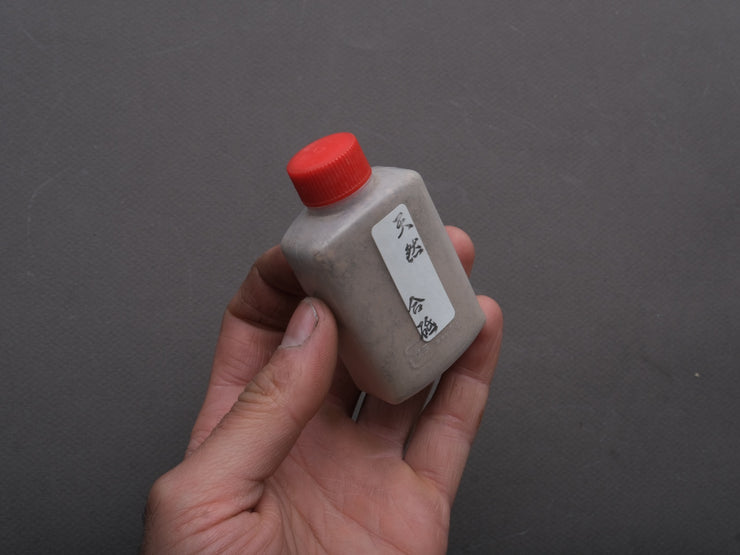 Hitohira - Awasedo - Natural Stone Powder