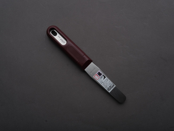 ALLEX - Flexible Spatula - 100mm