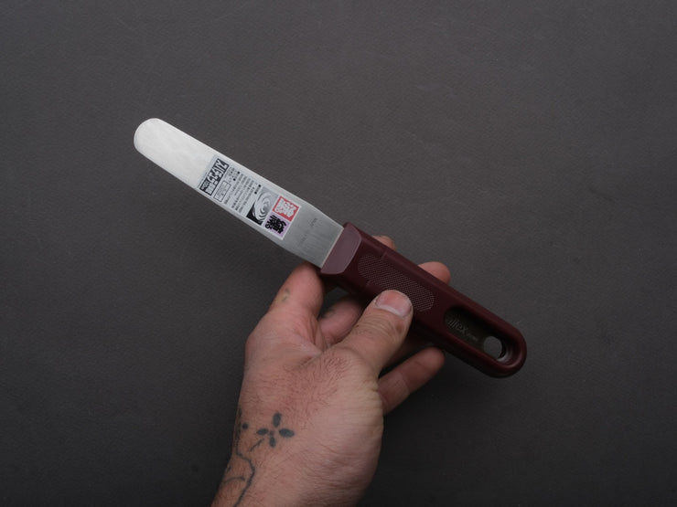 ALLEX - Flexible Spatula - 100mm