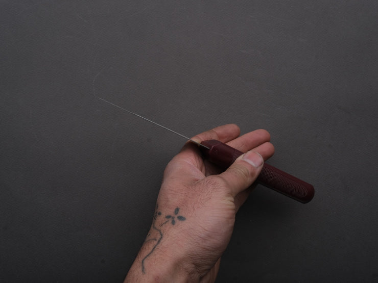 ALLEX - Flexible Spatula - 100mm