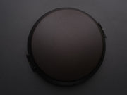 Netherton Foundry - Spun Iron - 14" Paella/Prospector Pan