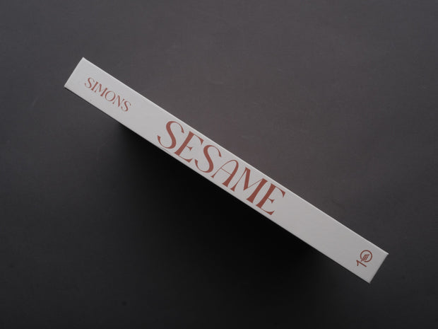 Sesame
