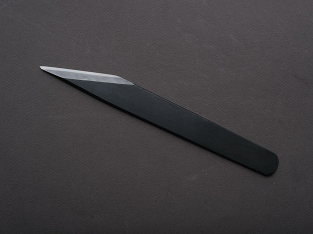 Morihei - Kiridashi - Kisaku - 24mm