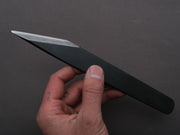 Morihei - Kiridashi - Kisaku - 24mm