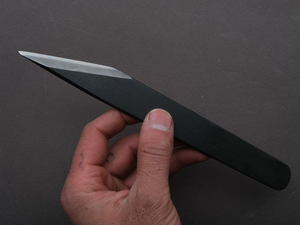 Morihei - Kiridashi - Kisaku - 24mm