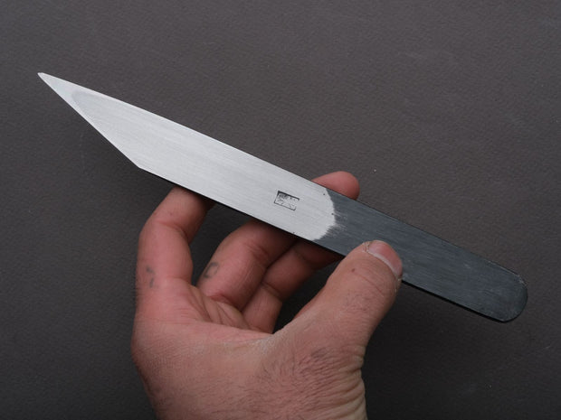 Morihei - Kiridashi - Kisaku - 24mm