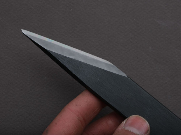 Morihei - Kiridashi - Kisaku - 24mm