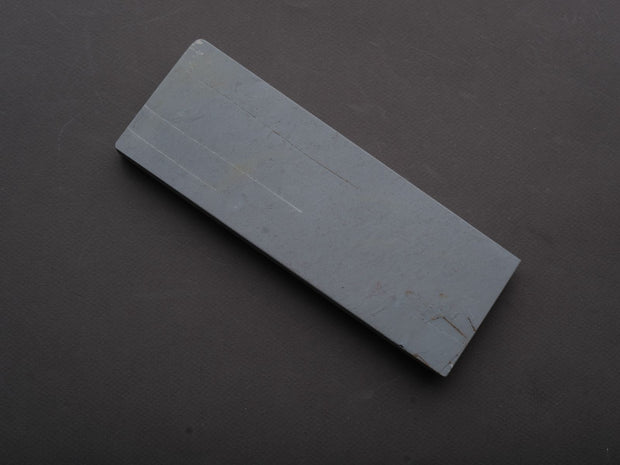 Hitohira - Natural Whetstone - Uchigumori #3