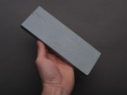 Hitohira - Natural Whetstone - Uchigumori #3