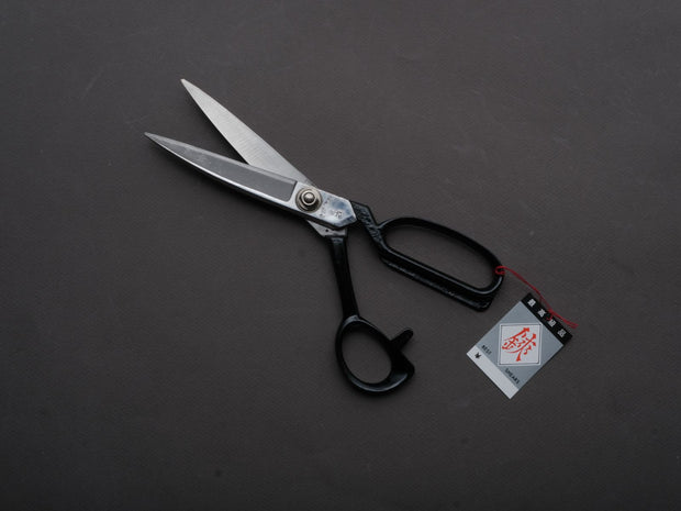 Morihei - Yoshitomo - Fabric Shears - 200mm