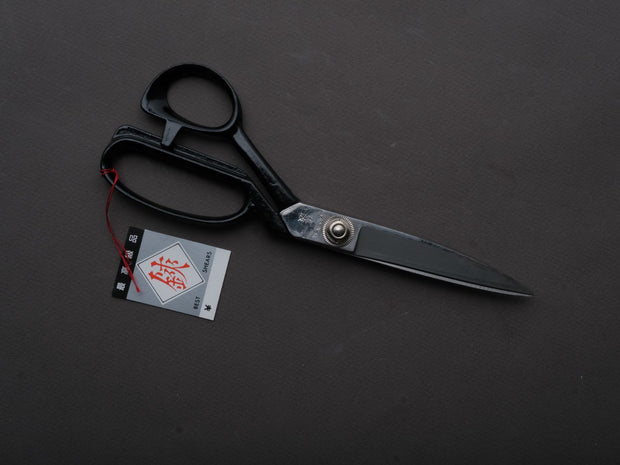Morihei - Yoshitomo - Fabric Shears - 200mm