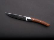 Chambriard - Steak Knives - Le Thiers - Briarwood - Set of 6