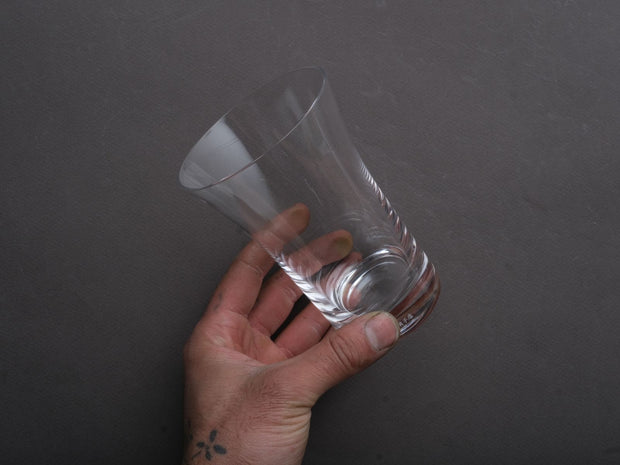 Kimura Glass - Trumpet 10oz Tumbler