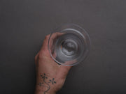 Kimura Glass - Trumpet 10oz Tumbler